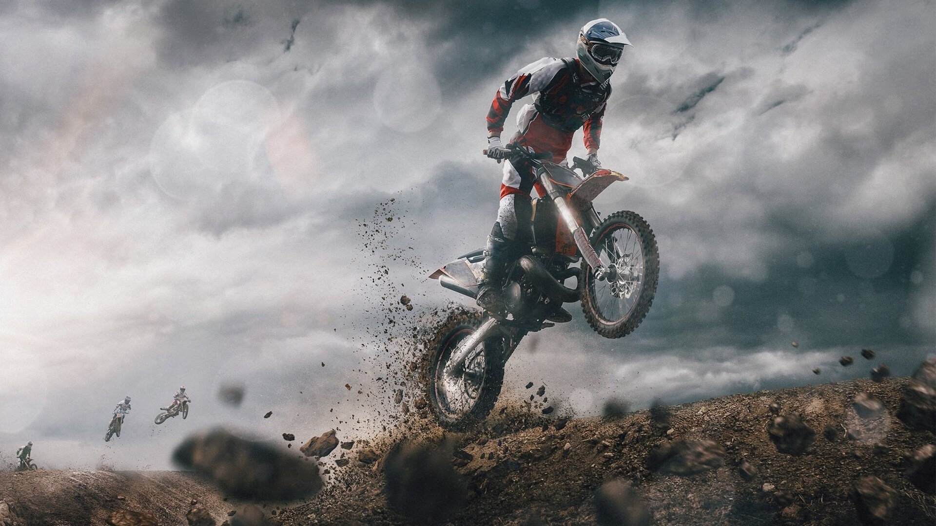 独行侠对阵广东队，爱德华兹的统治级数据与篮球世界的平行宇宙