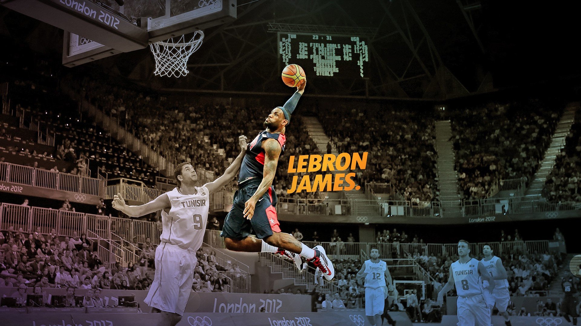 阿拉巴关键回合不手软，摩洛哥爆冷罗马，足球映照的文明对话与历史回响