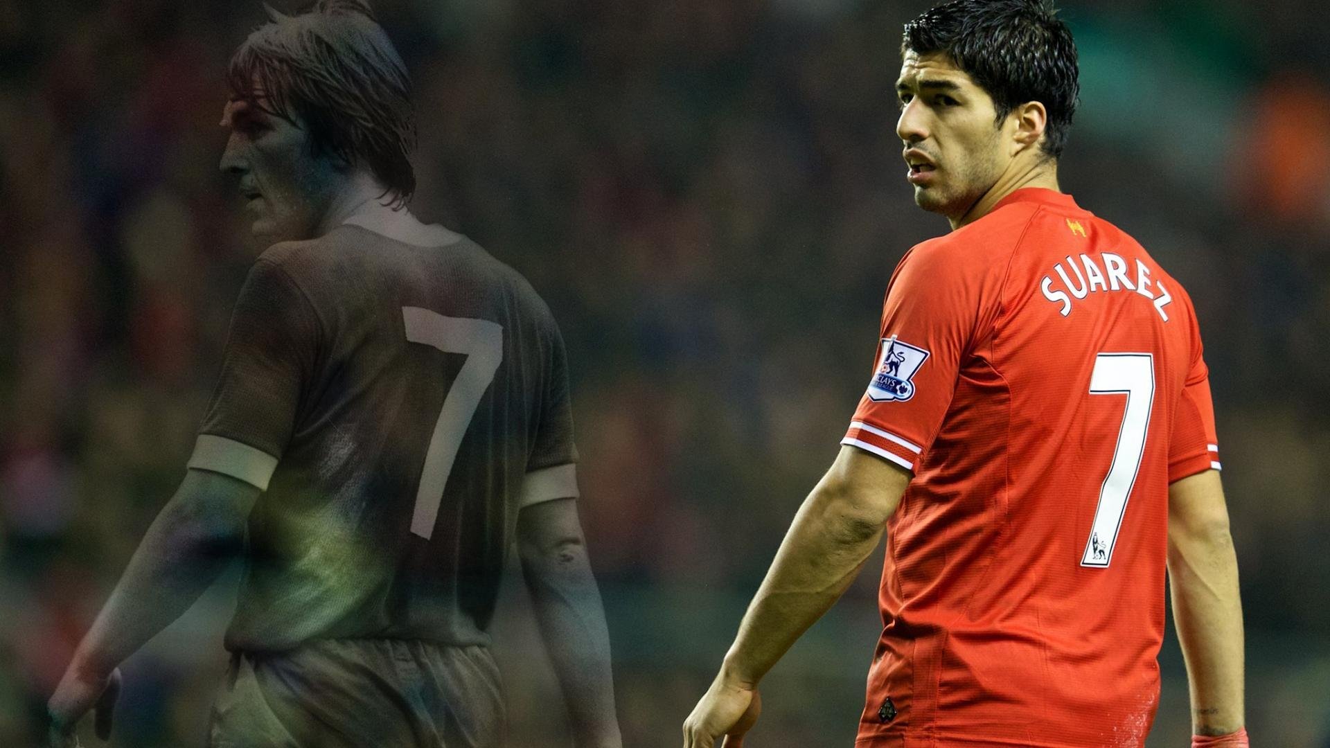 德甲争冠战之夜，哈利伯顿彻底打爆防线，当足球遇见篮球的降维打击