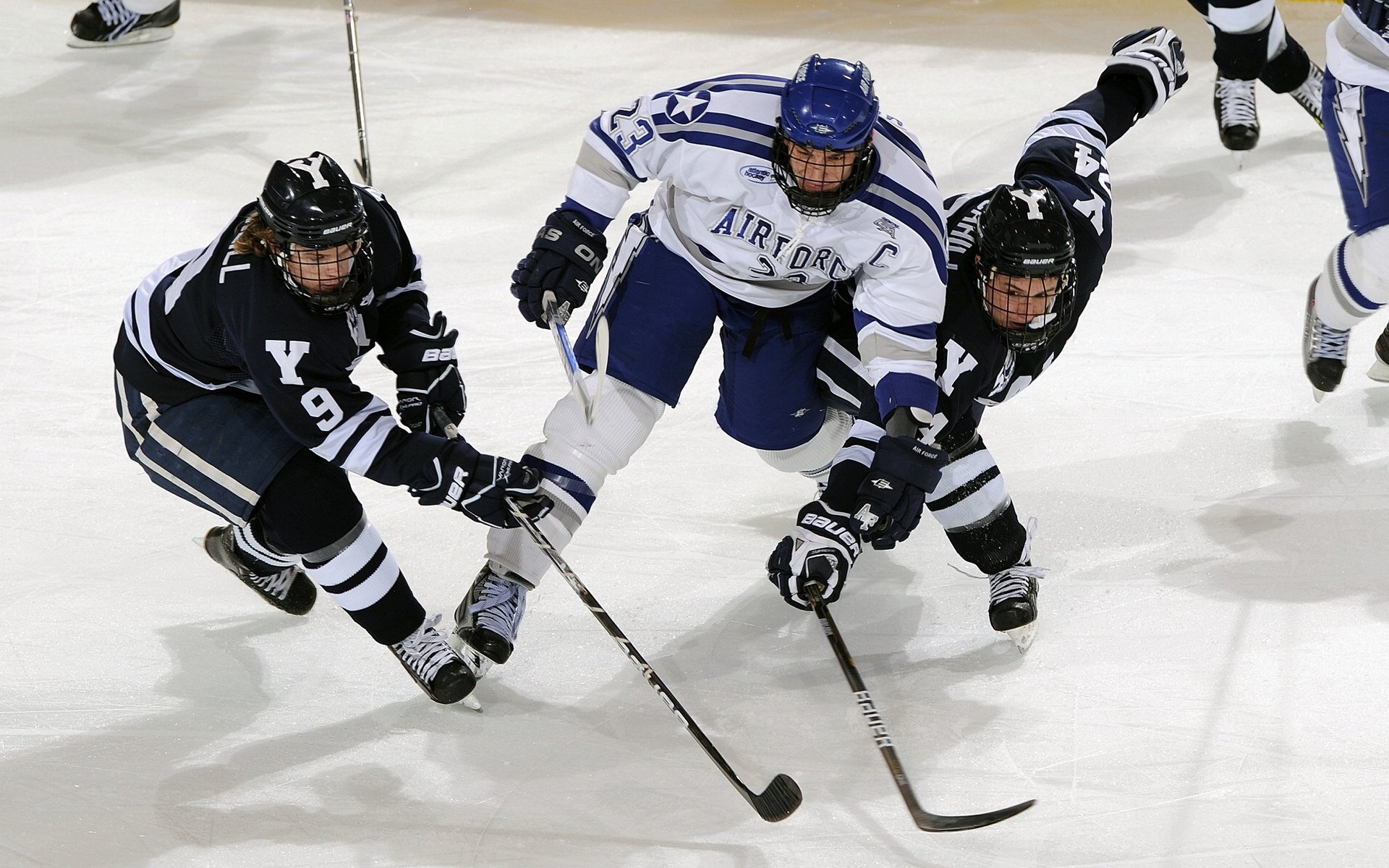 乔治关键回合不手软，森林狼撕咬热火捍卫主场