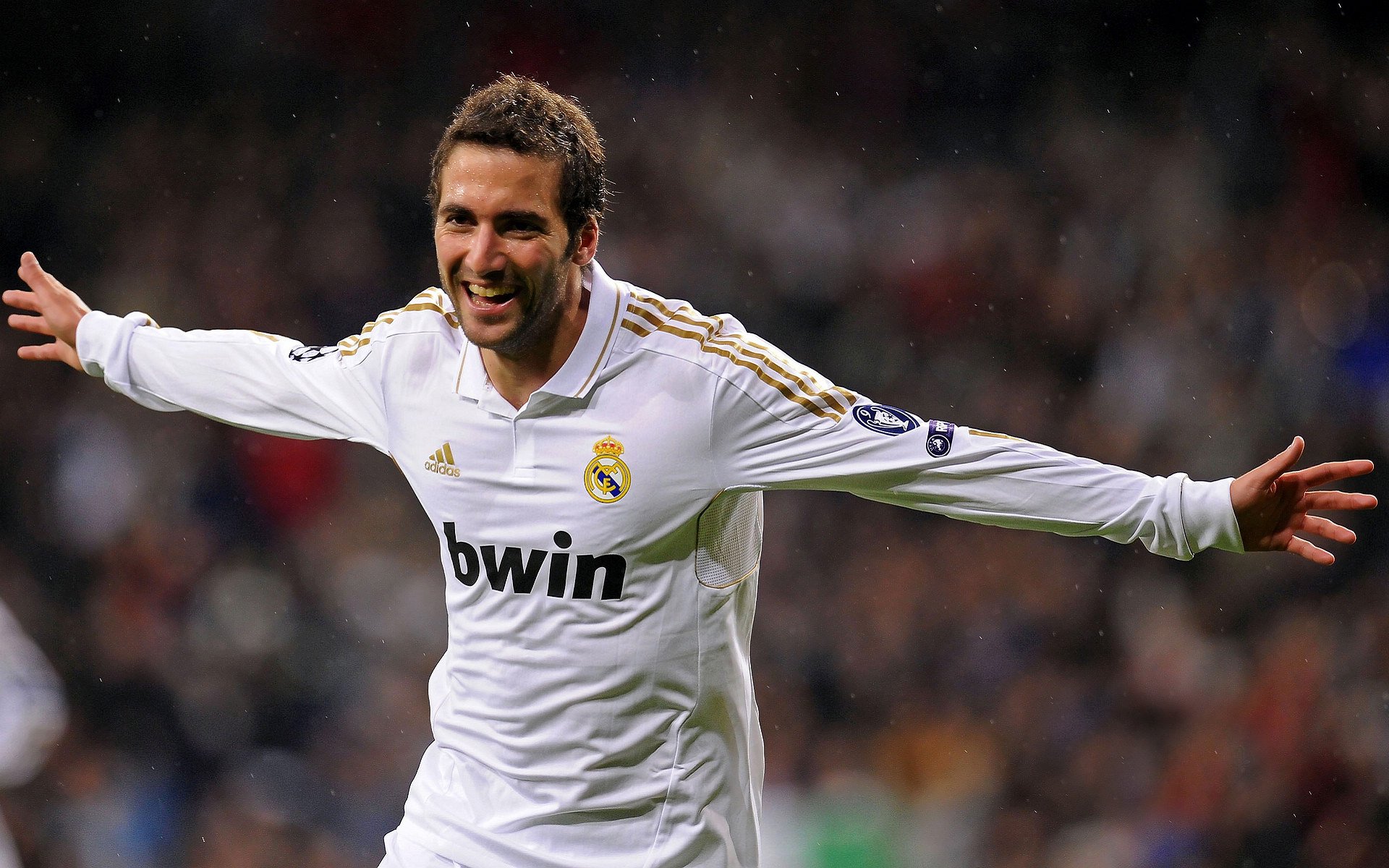 武切维奇打出生涯之夜，湖人速胜爵士，当传统中锋在新时代重生