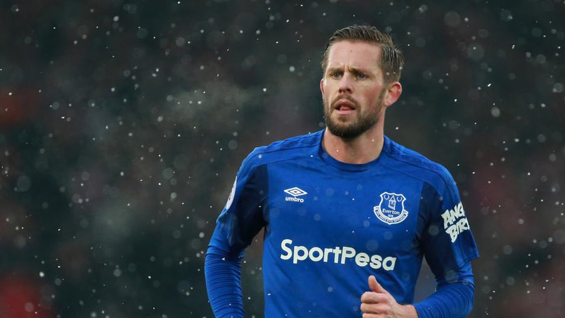 加克波带队取胜,摩纳哥斩落拜仁,当足球世界不再有不可能