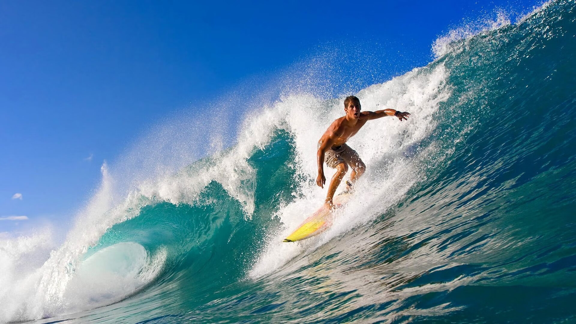 加克波带队取胜,摩纳哥斩落拜仁,当足球世界不再有不可能