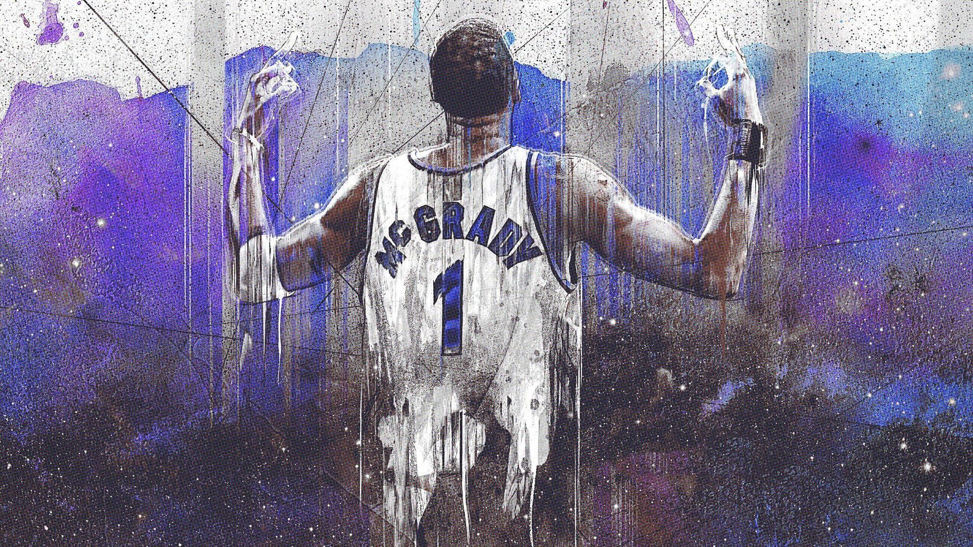 欧文一剑封喉!太阳绝境逆转爵士,关键先生诠释何为大心脏