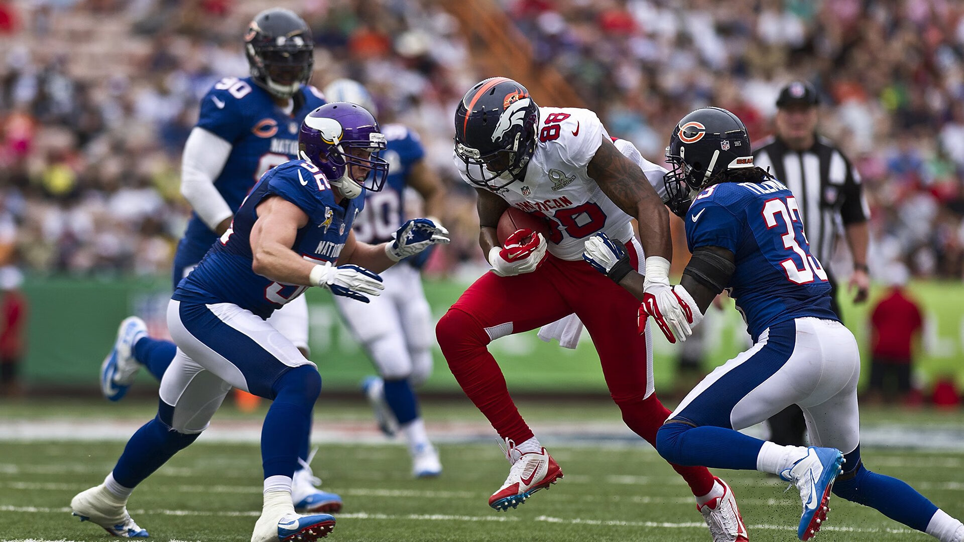 楚阿梅尼爆发，那不勒斯用苏格兰的叹息，奏响自己的命运交响曲