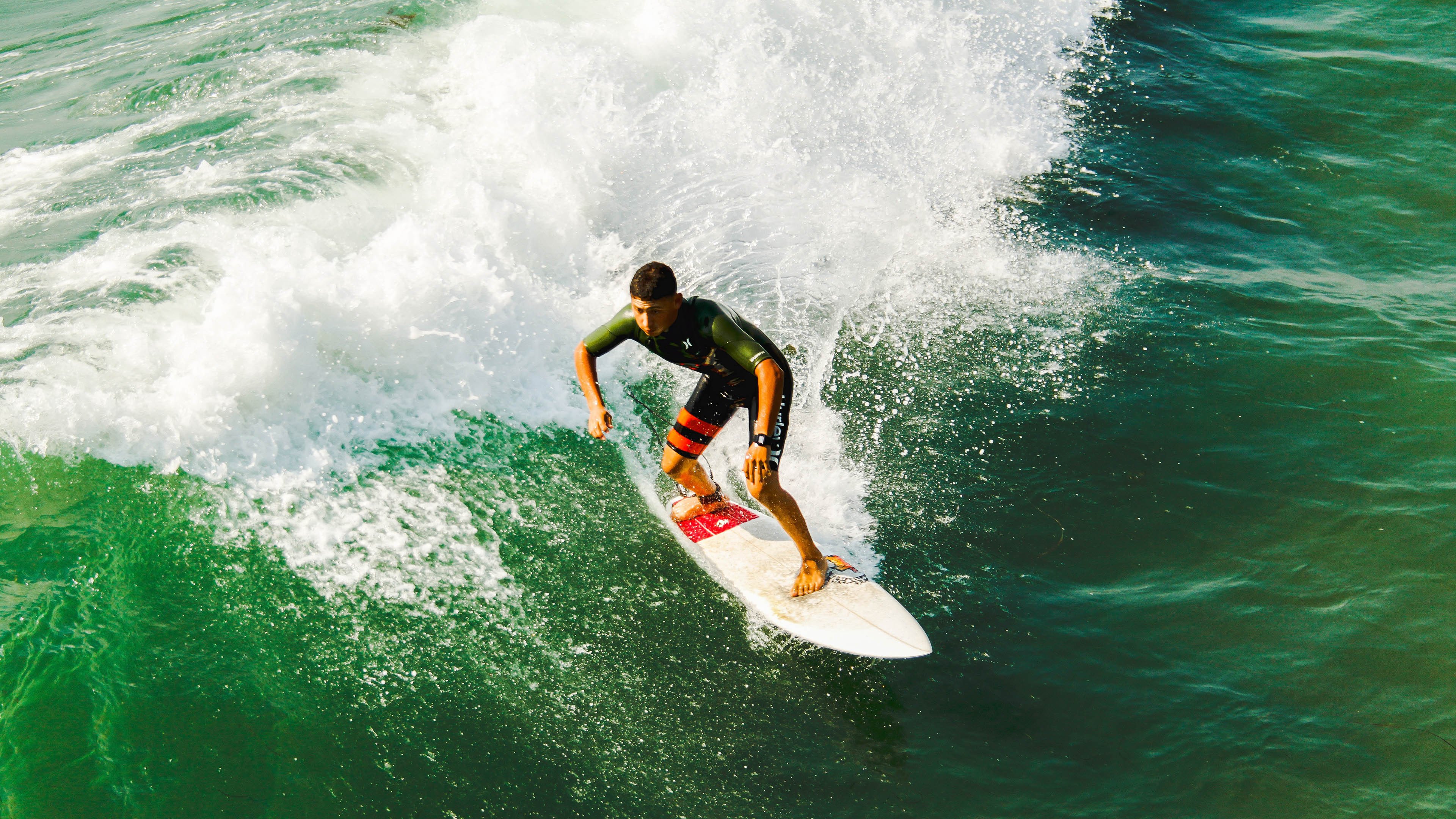 字母哥完美演出沦为悲壮注脚，奇才加时鏖战映照NBA残酷美学