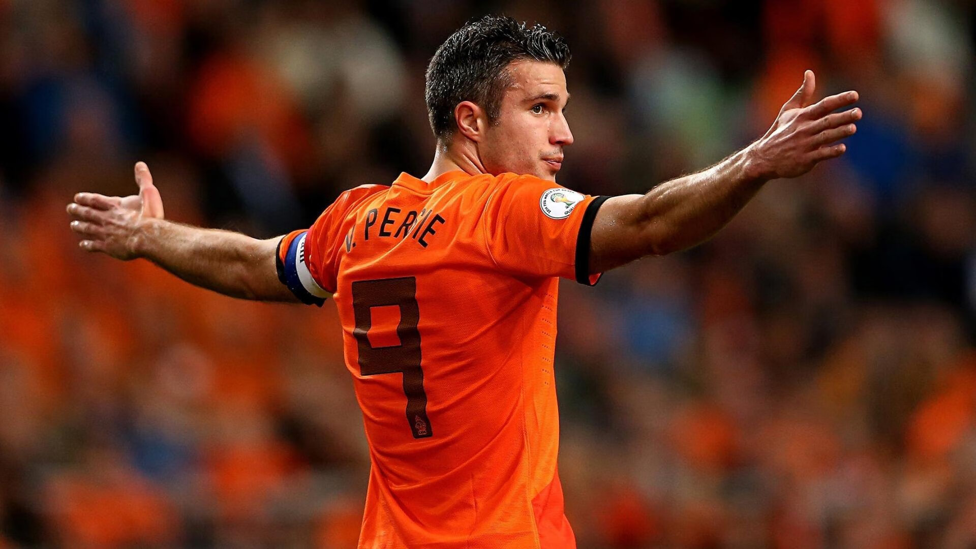 橙衣军团轰然倒塌，莱奥一己之力改写剧本，奥地利狂胜背后的战术革命