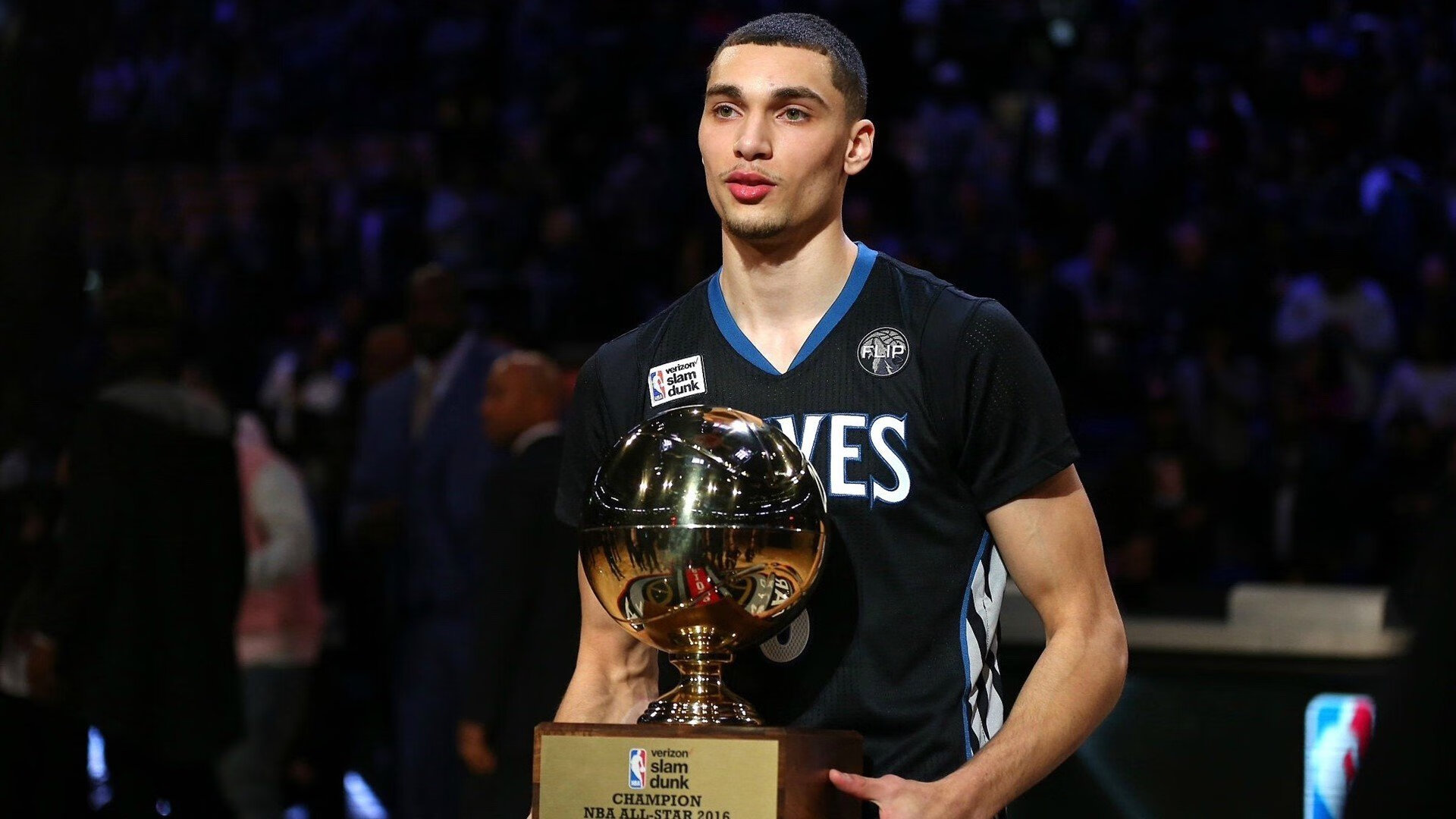 范弗利特化身关键先生，公牛收割浙江队背后是篮球哲学的胜利