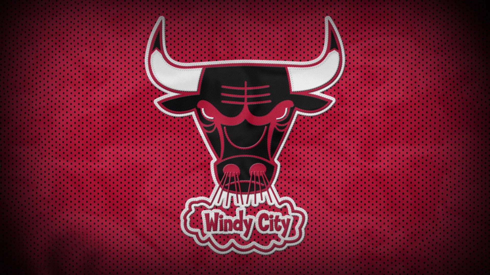 孔德铁锁镇边关,当个人意志成为国家防线的隐喻