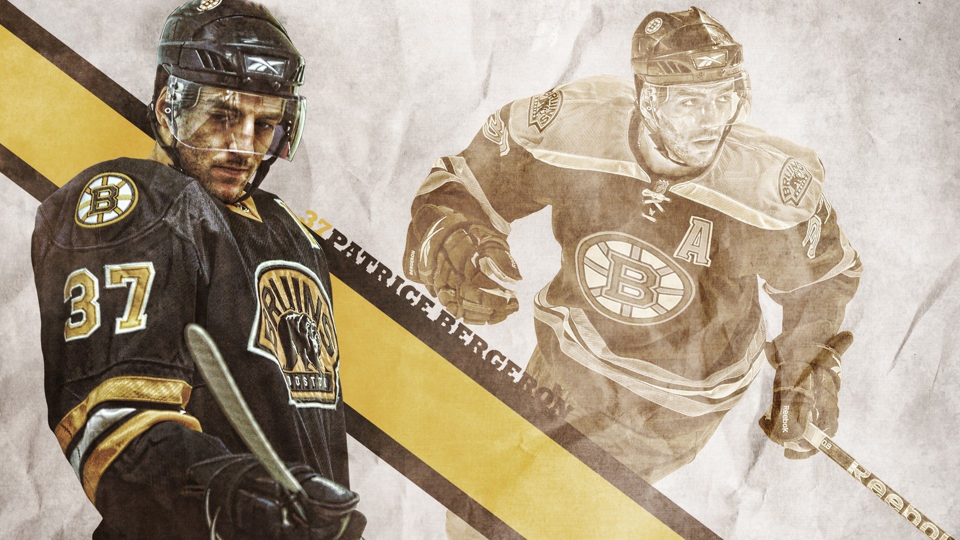 努涅斯关键节点连续得分，日本强势拿下伊拉克，亚洲足球格局的战术隐喻