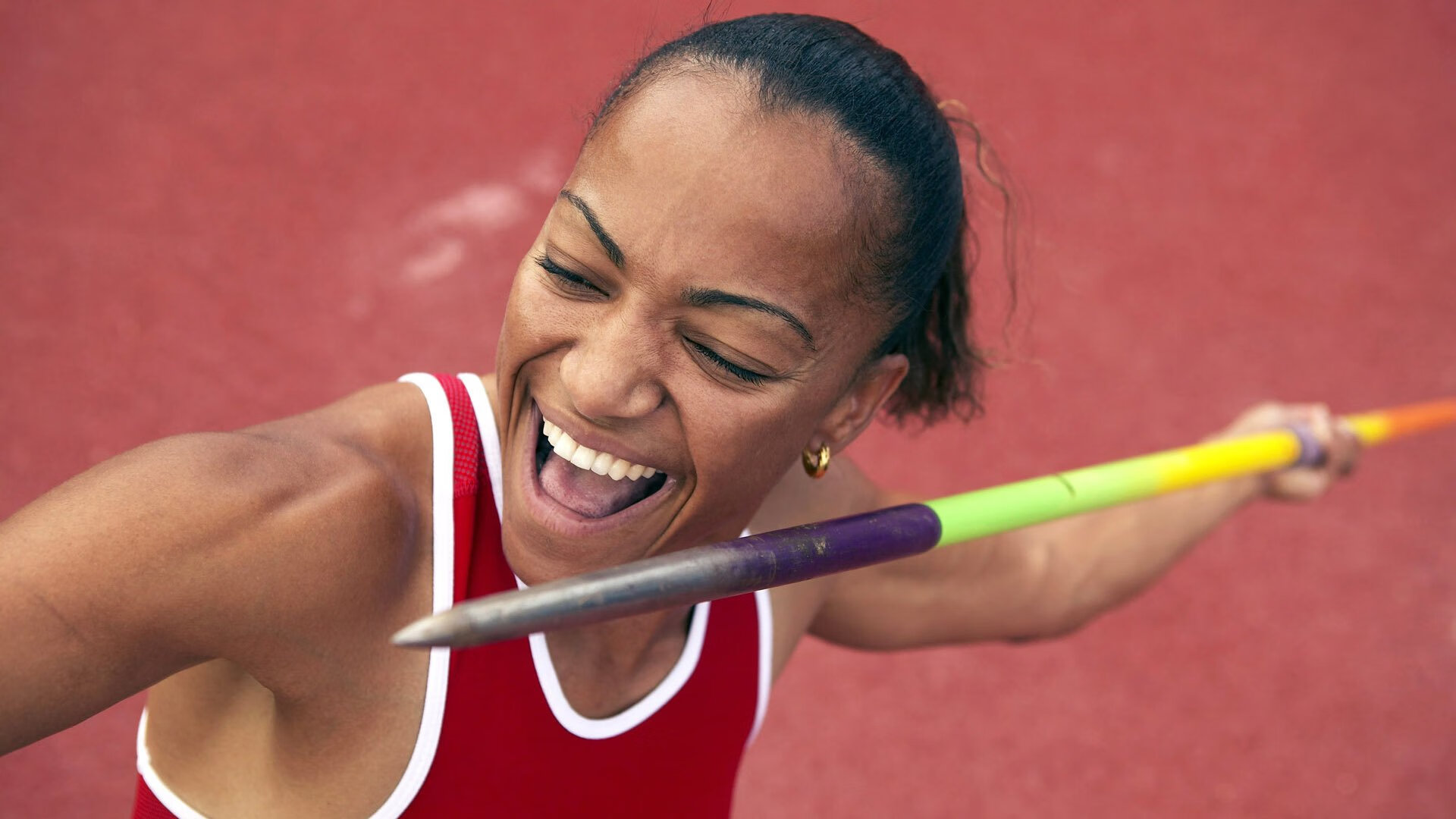 猛龙碾压活塞，杜兰特如何成为攻防转换的隐形引擎