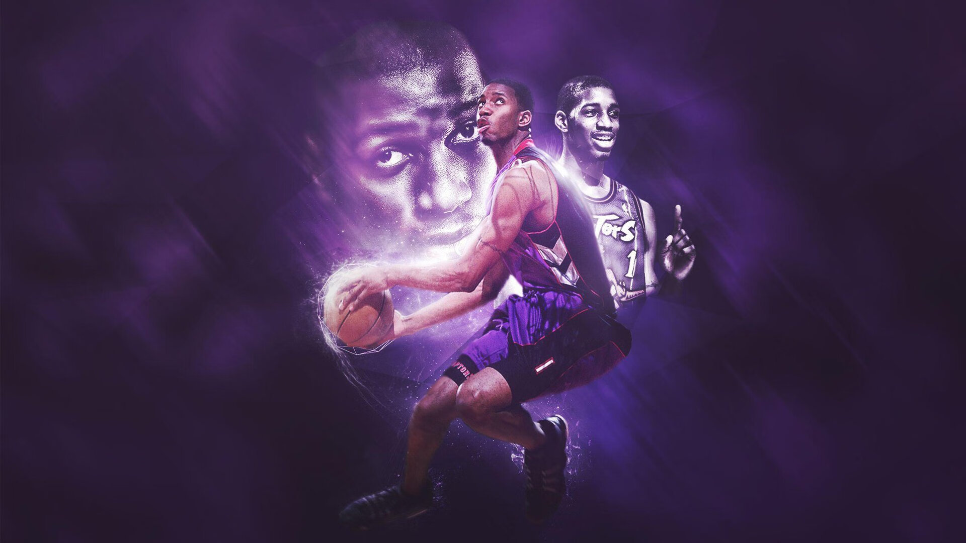 爵士斩落篮网,当团队篮球的齿轮碾过巨星单打的浪漫