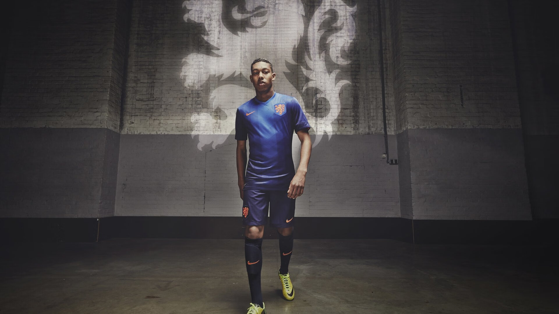 恩佐用实力证明自己,尼日利亚斩落拉齐奥,非洲雄鹰的逆袭与足球殖民地的觉醒