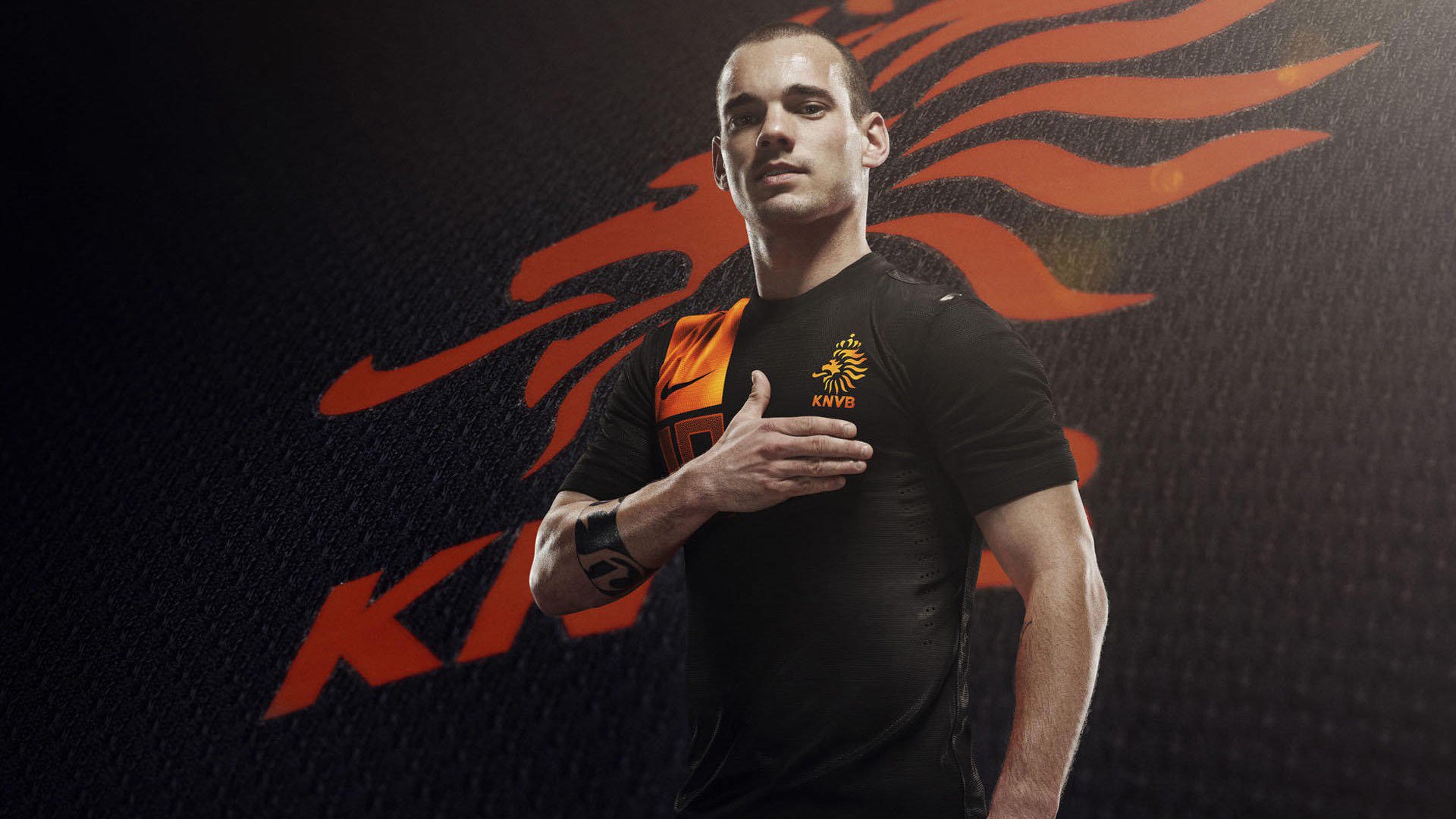 恩佐用实力证明自己,尼日利亚斩落拉齐奥,非洲雄鹰的逆袭与足球殖民地的觉醒