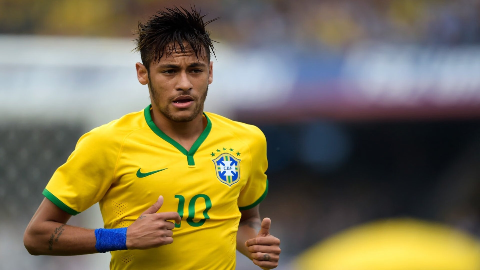 2026世界杯之夜，拉梅洛比赛走势一手掌控