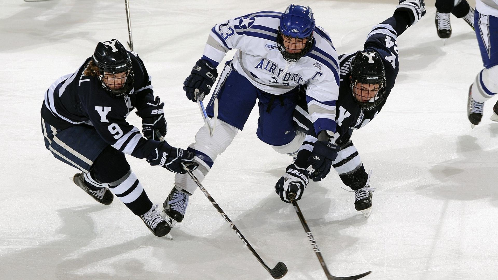 迪巴拉爆发，加拿大火力压制苏格兰，足球世界的新兴力量正在改写版图