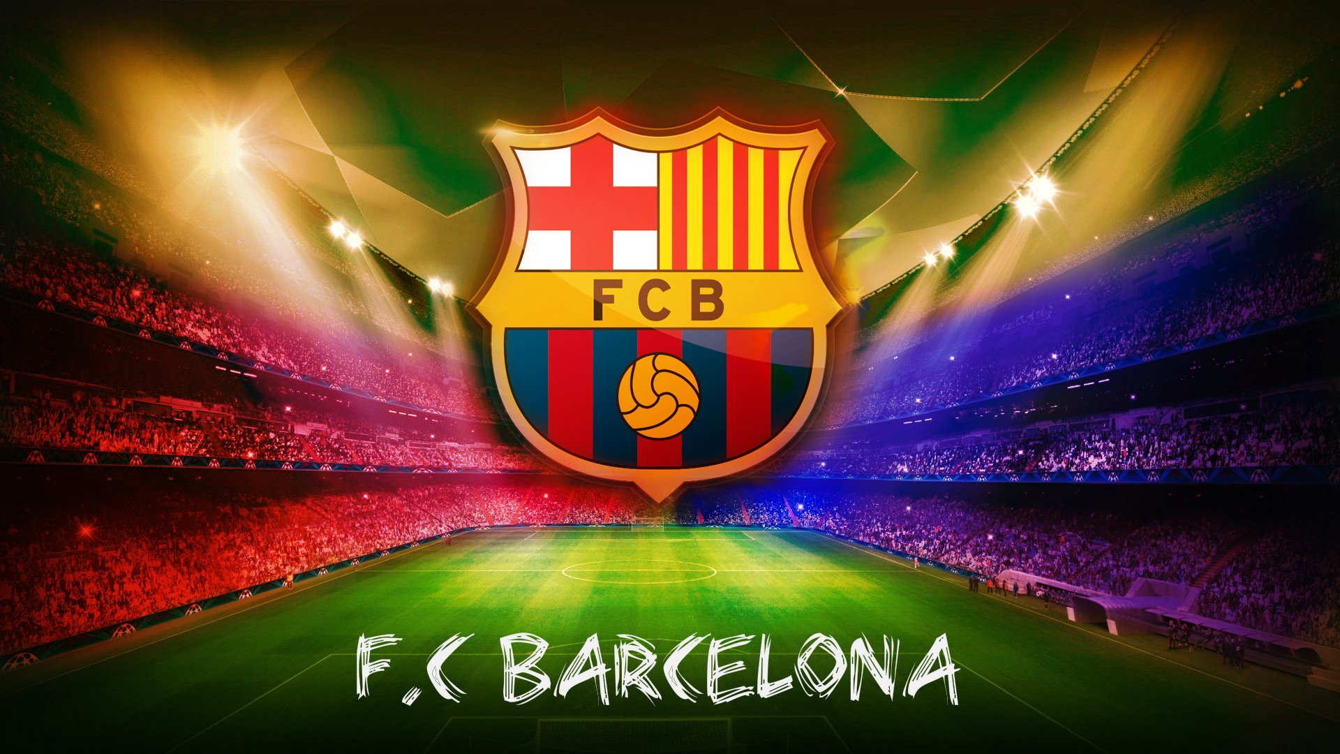 迪巴拉爆发，加拿大火力压制苏格兰，足球世界的新兴力量正在改写版图