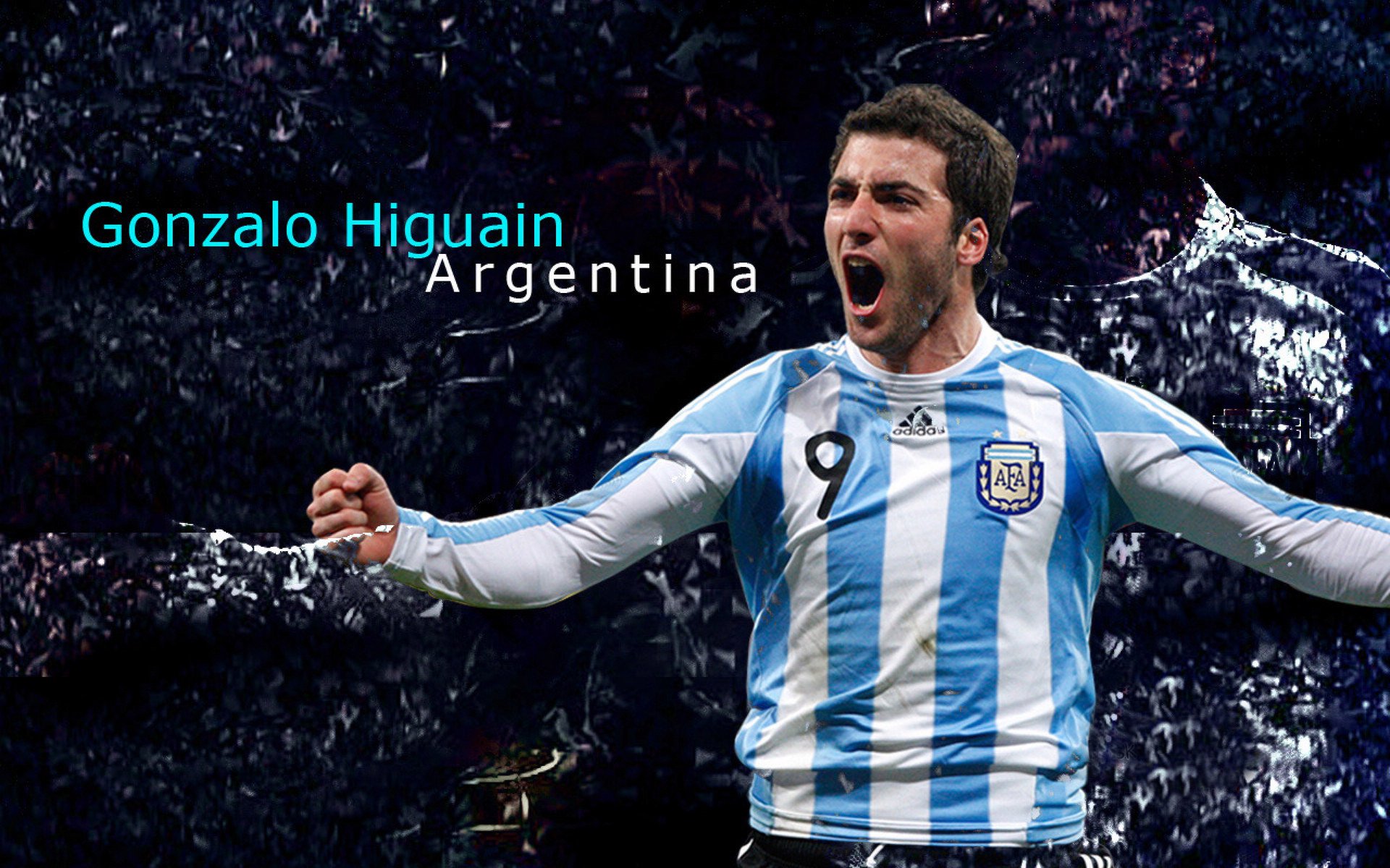 利物浦强行终结土耳其，法比尼奥如何用关键节点连续得分改写比赛