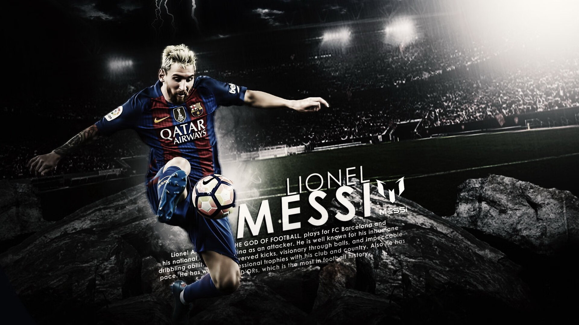 西决生死战之夜，富安健洋带队取胜，当武士刀切开美利坚的喧嚣