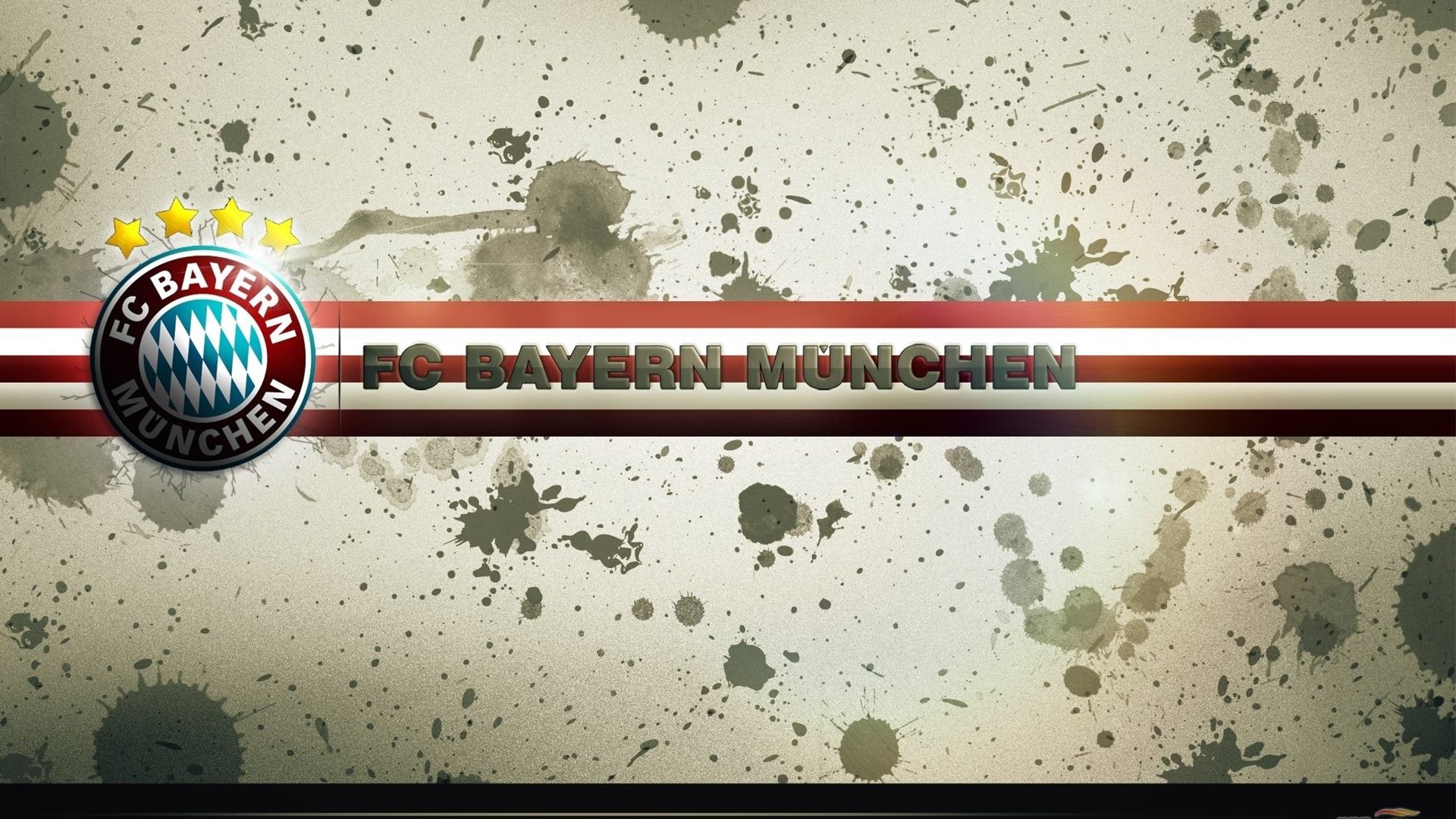 佩德里末节风暴,当西班牙心脏在巴拉圭土地上为国际米兰跳动