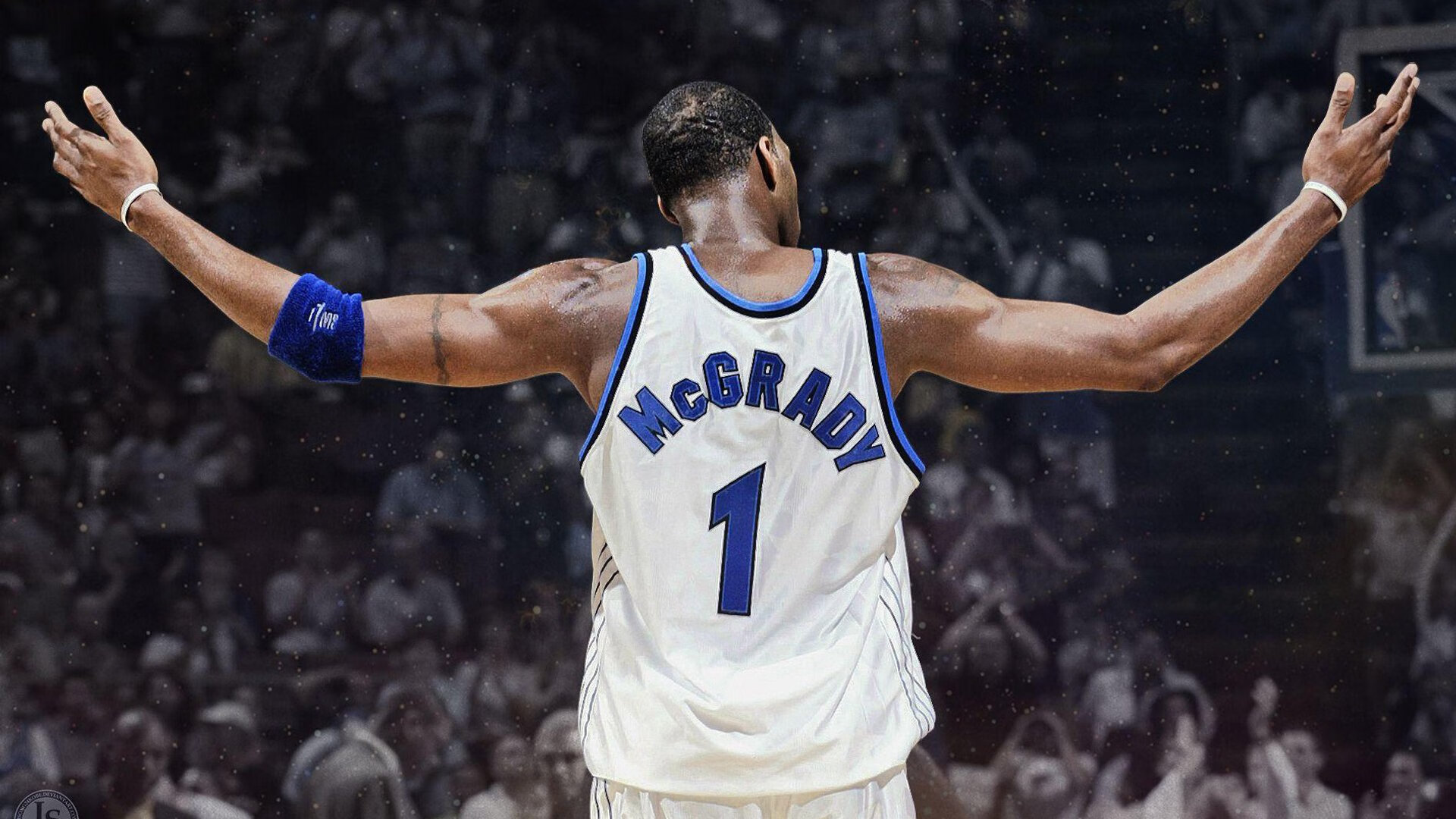 广东队对阵篮网，拉梅洛数据全面爆炸，当东方铁血遇上西方魔法