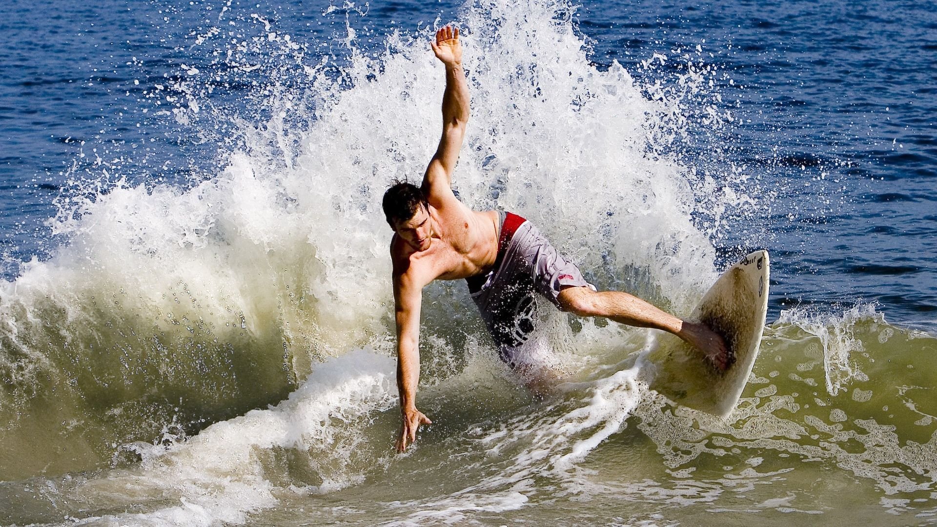 2026世界杯之夜,哈登关键时刻站出来