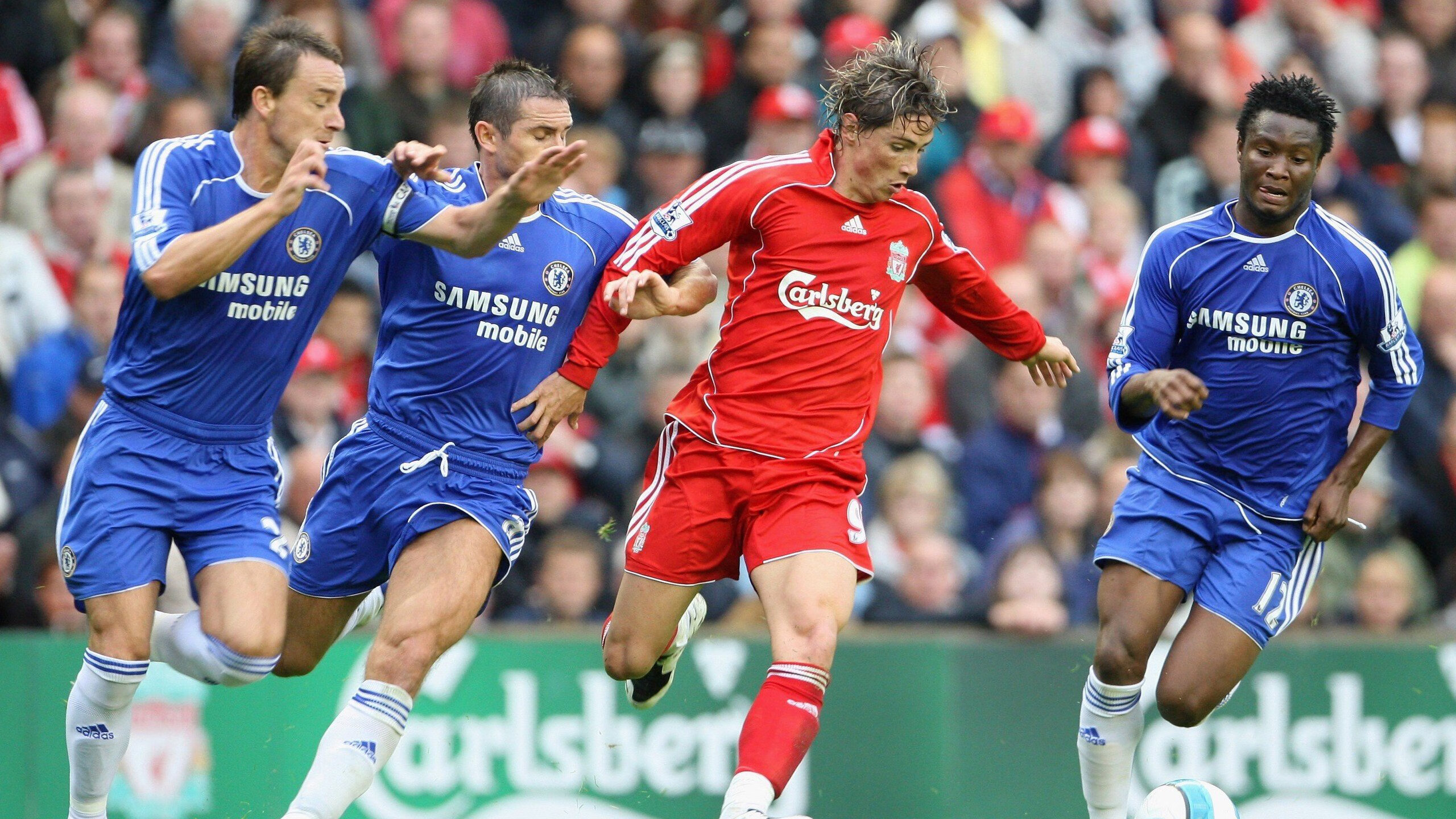 蒂亚戈里程碑之夜，澳大利亚与尼日利亚的绿茵史诗