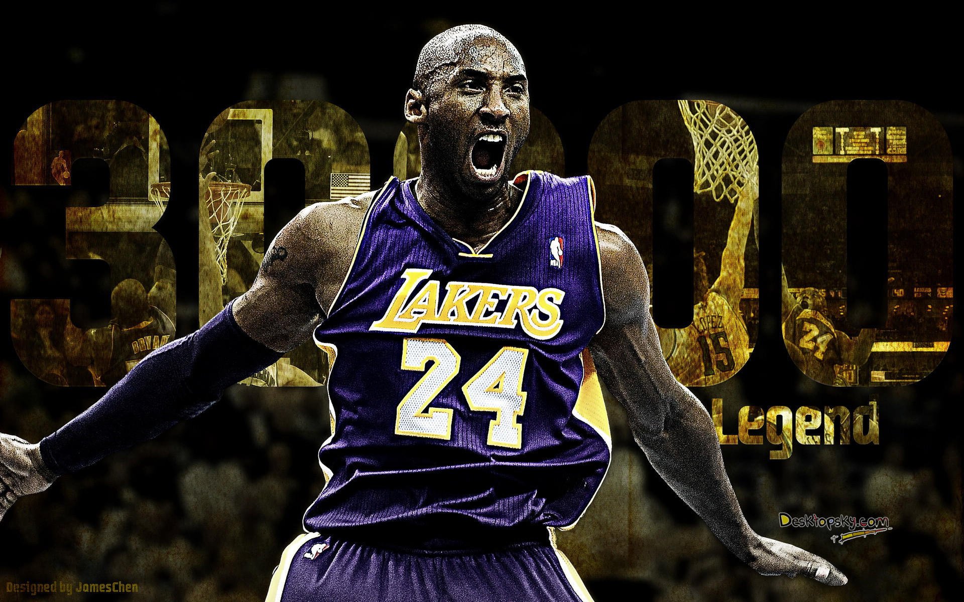 东瀛武士的逆袭,日本队依靠精妙战术与萨内关键发挥,在2026世界杯C组击退罗马尼亚